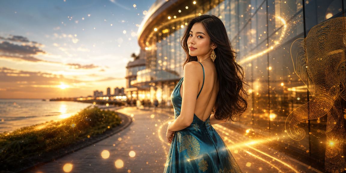 f168th