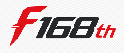 f168th